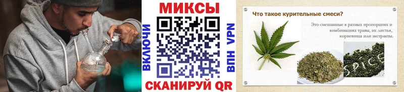 Бутират бутик hydra ссылка Богданович