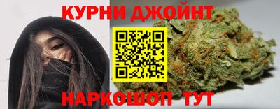 амф Братск